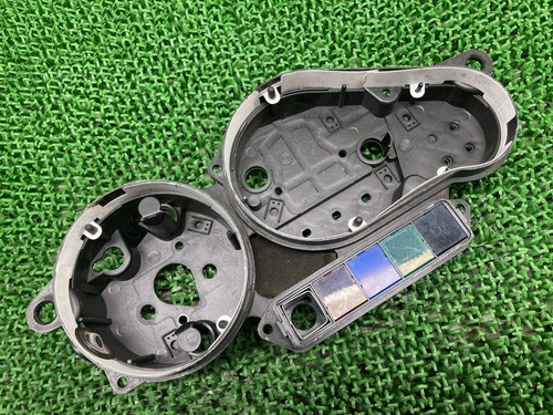Used yamaha trx850 meter - yamaha,