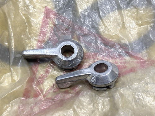 Suzuki a80 a100 as50 rv90 - suzuki,