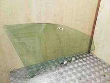 HONDA ACCORD III Coupe Front