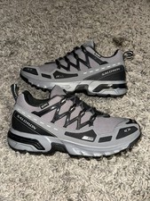 Salomon ACS+ CSWP ClimaSalomon
