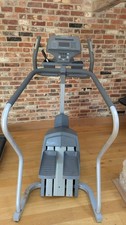 Life Fitness 95Si Stepper Commercial Gym Equipment