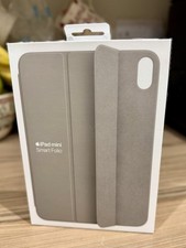 Apple Smart Folio for iPad