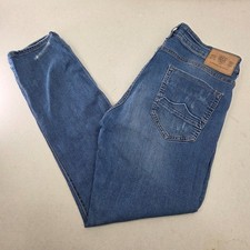 883 Police Jeans Men’s Size