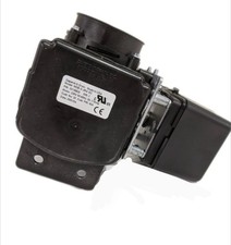 Alliance 526460l Drain Valve