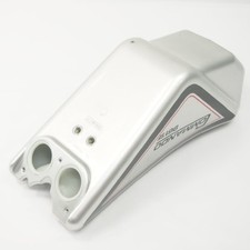 Norton Commando 961 SF OEM Air