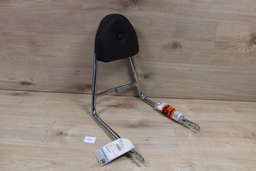 Hepco becker honda vt750 - &,