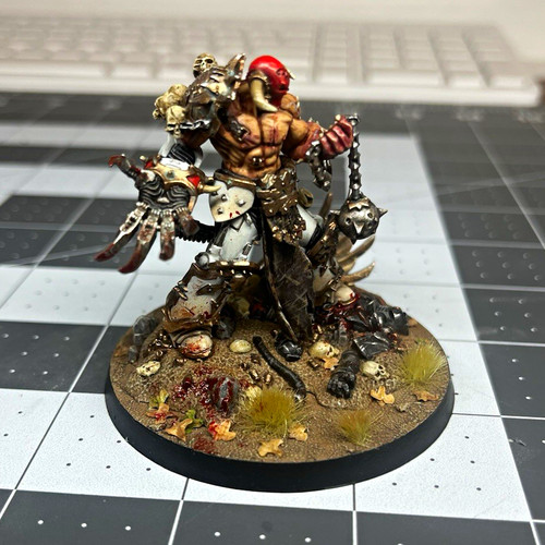 Games workshop warhammer 40k - games,
