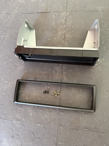 Genuine alpine pxa h700 - genuine,
