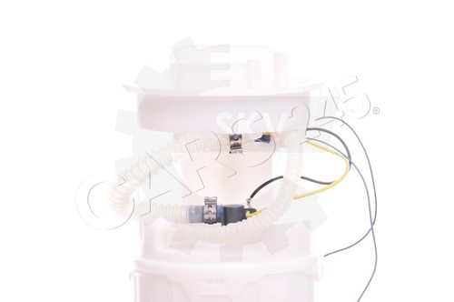 Fuel feed unit - fuel,