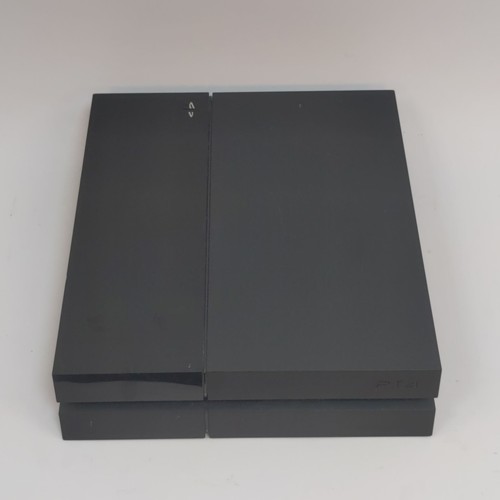 Sony playstation cuh 1003a - playstation, cuh-1003a