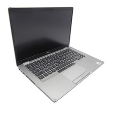 Dell Laptop Latitude 5410 14"