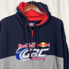 Red bull global rallycross - bull,