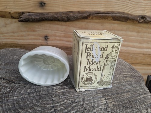 Vintage taunton country crafts - vintage,