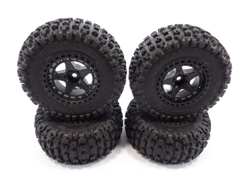 Arrma senton 4x4 223s - senton,