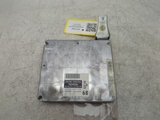 2000 TOYOTA MR2 ROADSTER VVTI