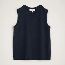 Seasalt East View Vest