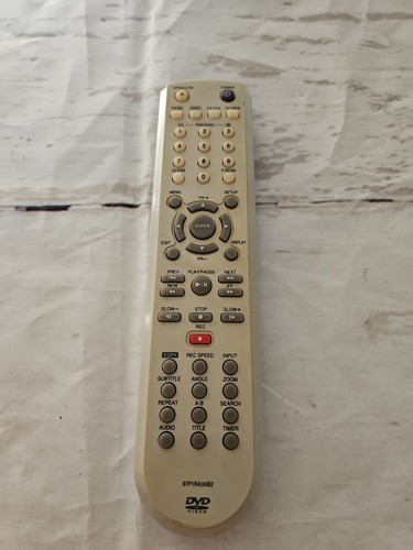 Daewoo remote 97p1ra3ab2 - 97p1ra3ab2,