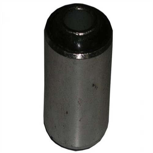 0152032 suspension bush ligier - suspension,