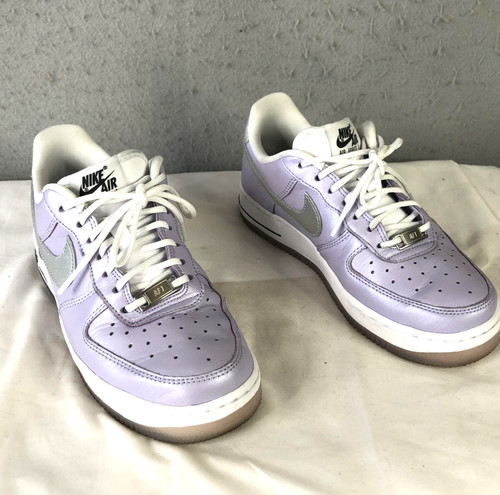 Nike air force - force, shoes
