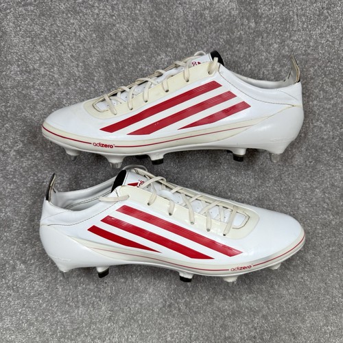 Adidas f50 adizero - adidas,