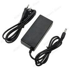 42v charger for 36v ion - for, li-ion