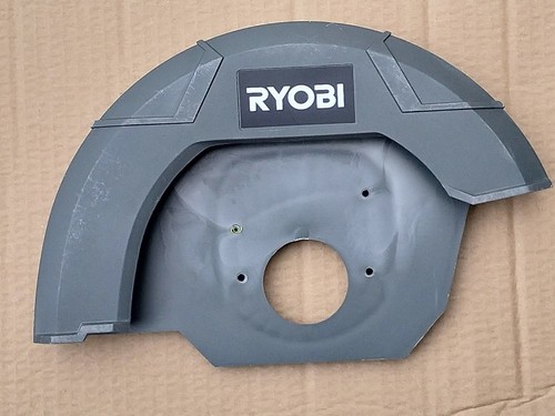 Ryobi ry18ega 18v one - 18v, one+