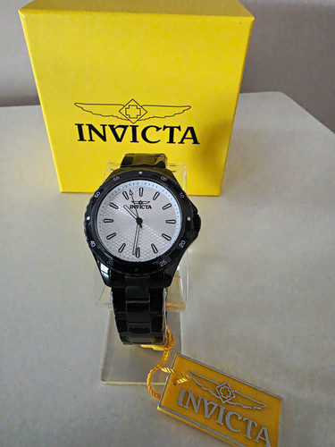 Invicta pro diver orocis - invicta,