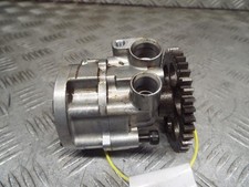 Yamaha FZR1000 FZR 1000 Genesis 1987-On Engine Oil Pump Unit 