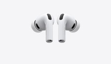 AirPods Pro 3rd Generation