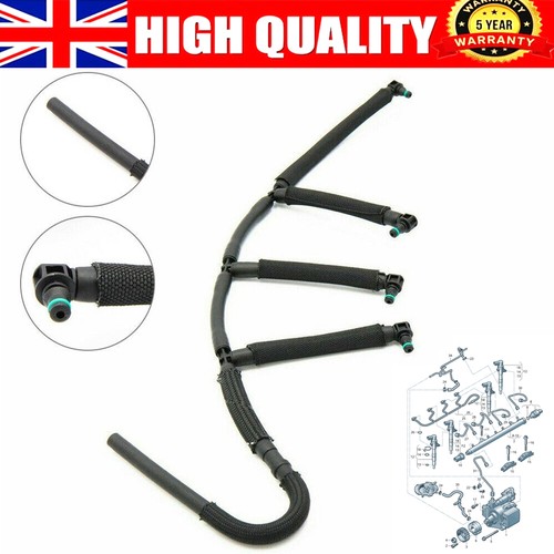 03l130235af diesel fuel - 03l130235af,