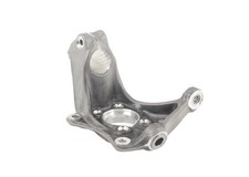 Vag Front Right Wheel Bearing