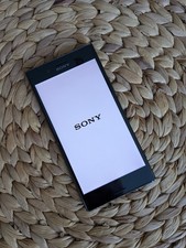 Sony Xperia XZ Premium 64GB