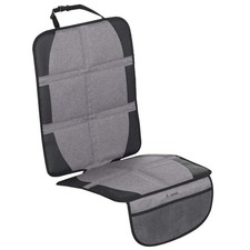 Jane Car Seat Protector Cover