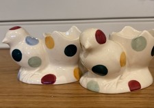 Emma Bridgewater Polka Pot