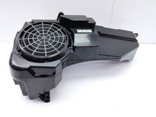BOSE SUBWOOFER SOUND AUDIO