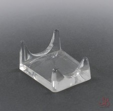 Halcyon Days large plastic /