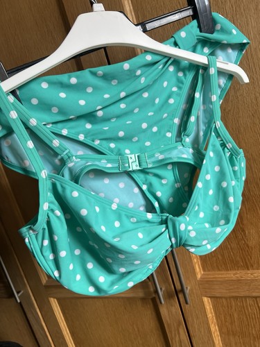 Womens bikini size - womens, 18/20