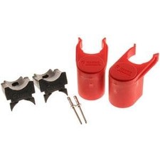 Fiamma Motorhome Bike Rack