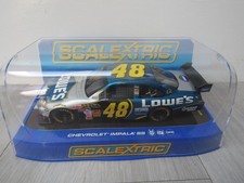 Scalextric C2894 Chevrolet