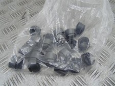 Audi Q2 S Line Wheel Bolts