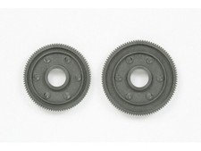 Tamiya 53900 0.4/04 Module