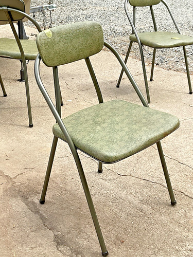 Lot vintage cosco hamilton - lot,
