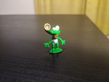 Gekomon - Bandai Digimon