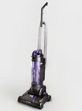 Goodman Turbo Max Upright