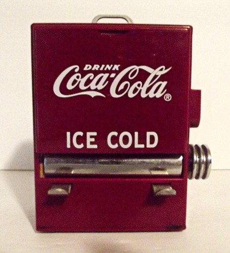 Vintage style coca - vintage, coca-cola