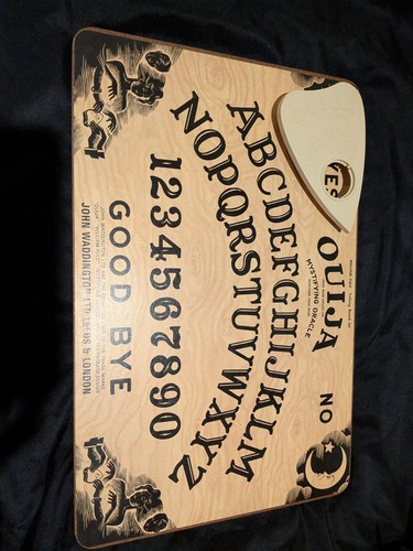 John waddington ltd vintage - waddington,