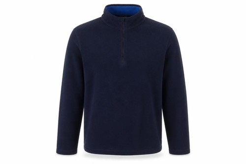 Quechua mens pullover - quechua,