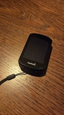 Garmin Edge 830 GPS Cycling Computer