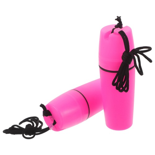 Pcs waterproof box for beach - waterproof,