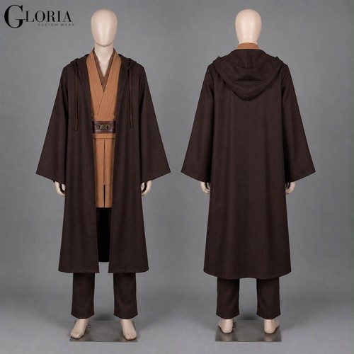 Star wars obi wan kenobi - wars,